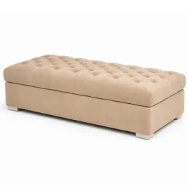 pufa-ze-schowkiem-80x40-tapicerowana-skrzynia-otwierana-bez