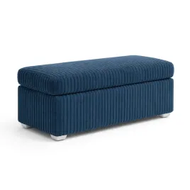 pufa-ze-schowkiem-70x30-tapicerowana-skrzynia-otwierana-kobaltowy