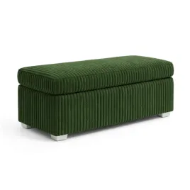 pufa-ze-schowkiem-70x30-tapicerowana-skrzynia-otwierana-butelkowa-zielen