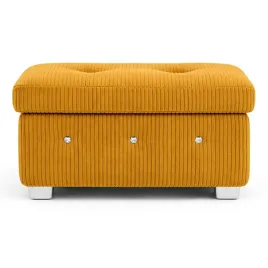 pufa-ze-schowkiem-glamour-60x40-tapicerowana-skrzynia-otwierana-musztardowy