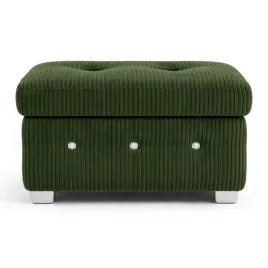 pufa-ze-schowkiem-glamour-60x40-tapicerowana-skrzynia-otwierana-but-zielen