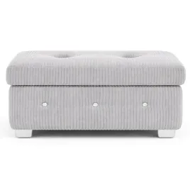 pufa-ze-schowkiem-glamour-60x40-tapicerowana-skrzynia-otwierana-szary