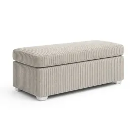 pufa-ze-schowkiem-70x30-tapicerowana-skrzynia-otwierana-szary