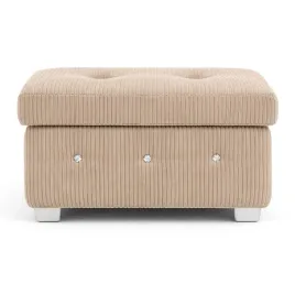 pufa-ze-schowkiem-glamour-60x40-tapicerowana-skrzynia-otwierana-bezowy