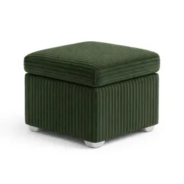 pufa-ze-schowkiem-40x40-tapicerowana-skrzynia-otwierana-butelkowa-zielen