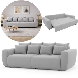 sofa-rozkladana-z-funkcja-spania-pesto-do-salonu-pojemnik-malmo-new-83