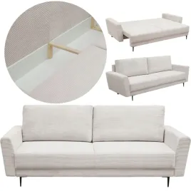 sofa-rozkladana-z-funkcja-spania-vinci-wygodna-wersalka-do-salonu-pojemnik