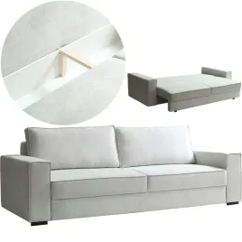 sofa-rozkladana-z-funkcja-spania-barcelona-pojemnik-wersalka-do-salonu