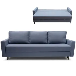 sofa-rozkladana-z-funkcja-spania-paris-wygodna-wersalka-do-salonu-pojemnik