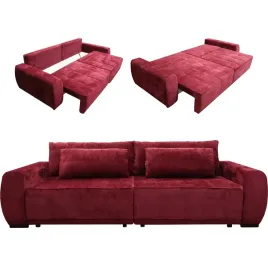 sofa-rozkladana-z-funkcja-spania-mallorca-pojemnik-wersalka-do-salonu