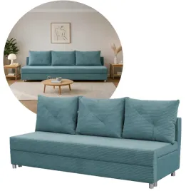 kanapa-z-funkcja-spania-do-salonu-rozkladana-sofa-wersalka-amsterdam