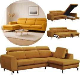 naroznik-z-funkcja-spania-marbella-sofa-kanapa-rozkladana-prawy