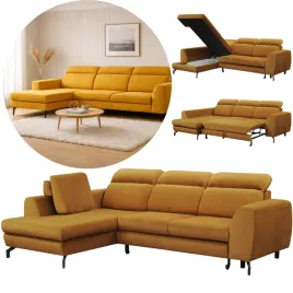 naroznik-z-funkcja-spania-marbella-sofa-kanapa-rozkladana-lewy
