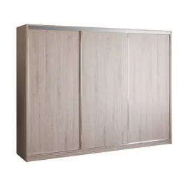 szafa-przesuwna-270-cm-dab-sonoma-garderoba-szuflady-drazek-primo-i