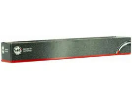 lacznik-stabilizatora-abs-260355