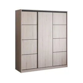 szafa-przesuwna-180-cm-dab-sonoma-garderoba-szuflady-drazek-primo-iii