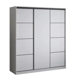 szafa-przesuwna-180-cm-biala-garderoba-szuflady-drazek-primo-iii-bez-lustra