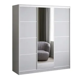 szafa-przesuwna-biala-z-lustrem-duza-180cm-garderoba-primo-ii