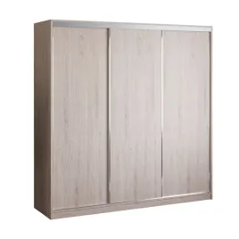 szafa-przesuwna-200-cm-dab-sonoma-garderoba-szuflady-drazek-primo-i