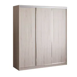 szafa-przesuwna-180-cm-dab-sonoma-garderoba-szuflady-drazek-primo-i