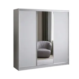 szafa-przesuwna-z-lustrem-200-cm-biala-garderoba-szuflady-primo-i
