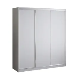 szafa-przesuwna-180-cm-biala-garderoba-szuflady-drazek-primo-i-bez-lustra