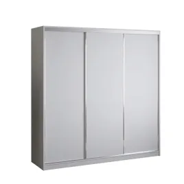szafa-przesuwna-200-cm-biala-garderoba-szuflady-drazek-primo-i-bez-lustra