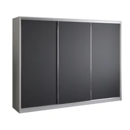 szafa-przesuwna-270-cm-biala-czarna-garderoba-polki-primo-i-bez-lustra