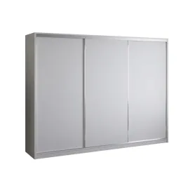 szafa-przesuwna-270-cm-biala-garderoba-z-szufladami-primo-i-bez-lustra
