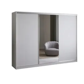szafa-przesuwna-z-lustrem-270-cm-biala-garderoba-szuflady-drazek-primo-i
