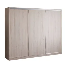 szafa-przesuwna-250-cm-dab-sonoma-garderoba-szuflady-drazek-primo-i