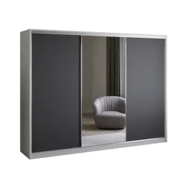 szafa-przesuwna-z-lustrem-270-cm-biala-czarna-garderoba-polki-primo-i