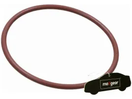 uszczelka-pompy-podcisnienia-bmw-7-e38-2-5-2-9-zapach