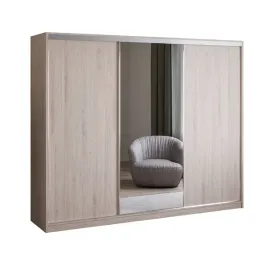 szafa-przesuwna-z-lustrem-250-cm-dab-sonoma-garderoba-szuflady-primo-i