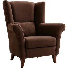 fotel-uszak-wypoczynkowy-materialowy-onyx-brazowy-shaggy-8