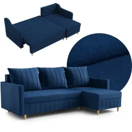 naroznik-z-funkcja-spania-granat-kanapa-sofa-rozkladana-do-salonu-feni