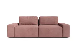 wygodna-sofa-do-salonu-rozowa-kanapa-nowoczesna-3-osobowa-zefir