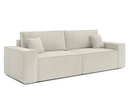 sofa-rozkladana-bezowa-kanapa-z-funkcja-spania-pojemnik-na-posciel-timo