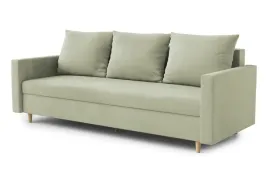 sofa-z-funkcja-spania-seledynowa-kanapa-do-salonu-pojemnik-na-posciel-mira