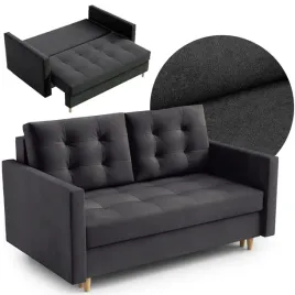 kanapa-funkcja-spania-do-salonu-sofa-pojemnik-na-posciel-grafitowa-wanda