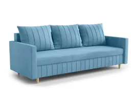 kanapa-z-funkcja-spania-sofa-rozkladana-blekitna-pojemnik-na-posciel-mivo