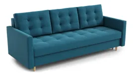 sofa-rozkladana-turkusowa-kanapa-z-funkcja-spania-pojemnik-na-posciel-arden