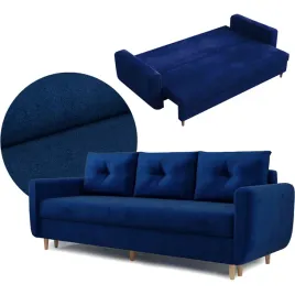 kanapa-z-funkcja-spania-granatowa-do-salonu-sofa-rozkladana-pojemnik-alma