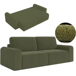 kanapa-z-funkcja-spania-oliwkowa-sofa-rozkladana-pojemnik-na-posciel-fest