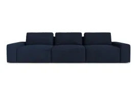 duza-sofa-do-salonu-granatowa-kanapa-nowoczesna-boucle-zefir