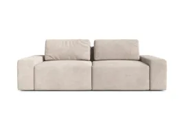 wygodna-sofa-do-salonu-bezowa-kanapa-nowoczesna-3-osobowa-zefir