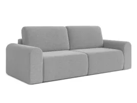 sofa-z-funkcja-spania-szara-kanapa-rozkladana-pojemnik-na-posciel-fest
