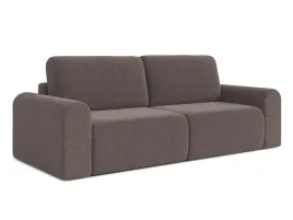 sofa-z-funkcja-spania-brazowa-kanapa-rozkladana-pojemnik-na-posciel-fest