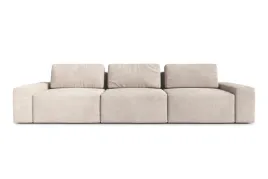 duza-sofa-do-salonu-bezowa-kanapa-nowoczesna-boucle-zefir