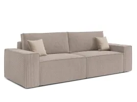 sofa-rozkladana-ciemny-bez-kanapa-z-funkcja-spania-pojemnik-na-posciel-timo